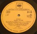Shakin' Stevens-Shaky