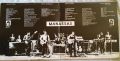 Stephen Stills, Manassas-Manassas