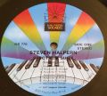 Steven Halpern-Spectrum Suite