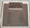 Sons Of The Pioneers-Cool Water And Seventeen Timeless Western Favorites
