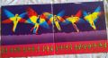 Steve Miller Band-Children Of The Future
