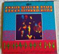 Steve Miller Band-Children Of The Future