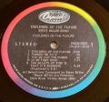 Steve Miller Band-Children Of The Future