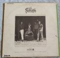 Smith-A Group Called Smith