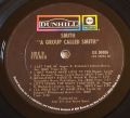 Smith-A Group Called Smith