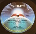 Steeleye Span-Ten Man Mop Or Mr. Reservoir Butler Rides Again