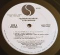 Stackridge-Extravaganza