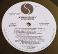 Stackridge-Extravaganza