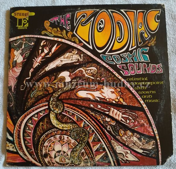 The Zodiac
