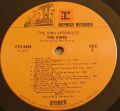 The Kinks-The Kink Kronikles