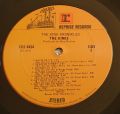 The Kinks-The Kink Kronikles