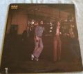 The Kinks-Muswell Hillbillies