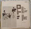 The Kingston Trio-Sunny Side!