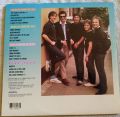 The Kinks-Come Dancing With The Kinks / The Best Of The Kinks 1977-1986