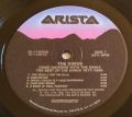 The Kinks-Come Dancing With The Kinks / The Best Of The Kinks 1977-1986