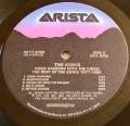 The Kinks-Come Dancing With The Kinks / The Best Of The Kinks 1977-1986