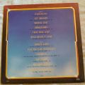 The Steve Miller Band-Book Of Dreams