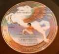 The Steve Miller Band-Book Of Dreams