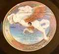 The Steve Miller Band-Book Of Dreams