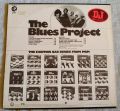 The Blues Project-The Blues Project