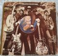 The Steve Miller Band-Sailor