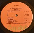 The Steve Miller Band-Sailor