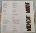 The Plastic People-Midnight Mouse