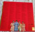 The Beatles-Sgt. Pepper's Lonely Hearts Club Band
