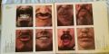 The Mothers Of Invention-Mothermania (The Best Of The Mothers)