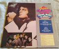 Tommy James & The Shondells-Golden Oldies