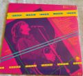 The Kinks-One For The Road