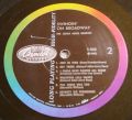 The Jonah Jones Quartet-Swingin' On Broadway