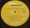 The Blues Project ‎-Live At Town Hall