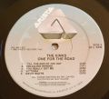 The Kinks-One For The Road