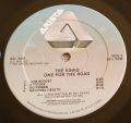 The Kinks-One For The Road
