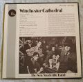 The New Vaudeville Band ‎-Winchester Cathedral