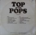 Unknown Artist ‎-Top Of The Pops Volume 91
