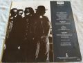 U2-Where The Streets Have No Name
