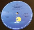 U2-Where The Streets Have No Name
