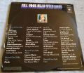 Various-Fill Your Head With Rock