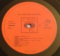 Various-Fill Your Head With Rock