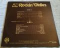 Various-Super Oldies Of The 50's, Volume 3