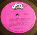 Various-Super Oldies Of The 50's, Volume 3