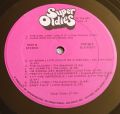 Various-Super Oldies Of The 50's, Volume 3