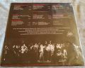 Various ‎-Beatfestival 1984 in Kleve