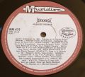 Various ‎-Musidisc Mozaïek