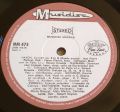 Various ‎-Musidisc Mozaïek
