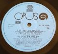 Various-Z Operety Do Operety