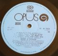 Various-Z Operety Do Operety
