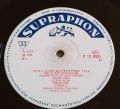 Various-Beat-line Supraphon 1968